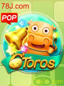 Explorando o Mundo de 6Toros e a Plataforma 78J.com