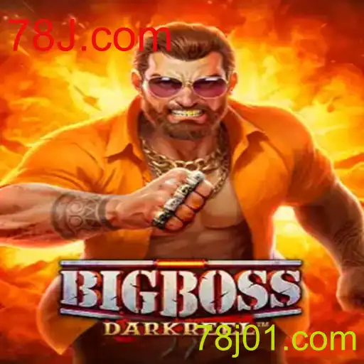 BigBoss: Um Mergulho no Universo do Jogo Inovador