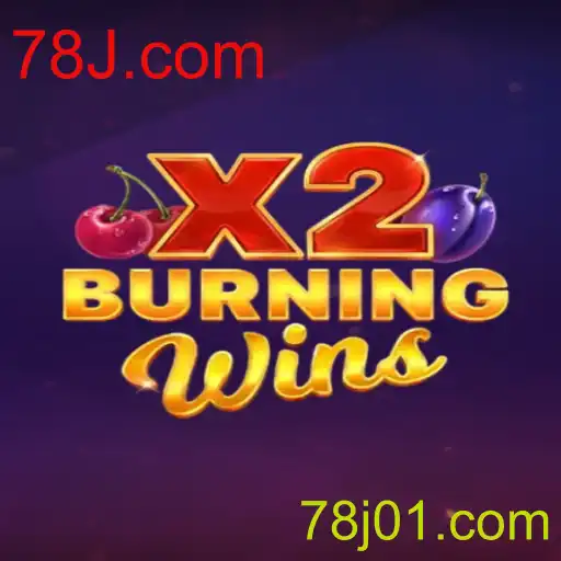 Explorando o Mundo de BurningWinsX2: Um Jogo Inovador