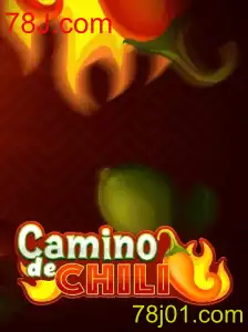 Explorando o Universo de CaminodeChili