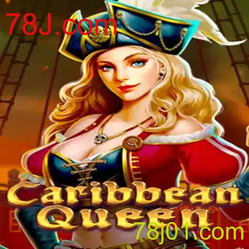 CaribbeanQueen: Explorando o Excitante Mundo do Mais Novo Jogo 78J.com