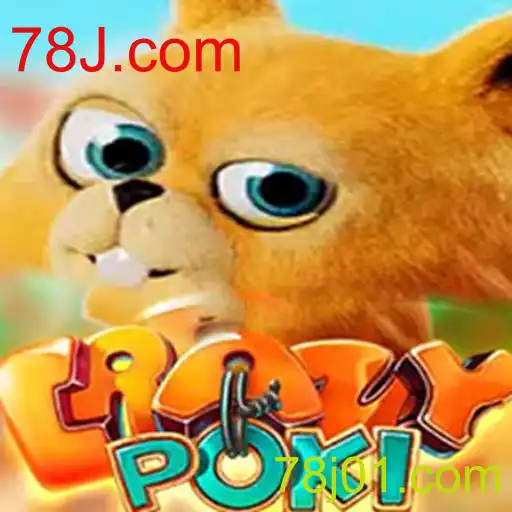 CrazyPoki: Mergulhe na Diversão e Descubra as Regras do Jogo do Momento