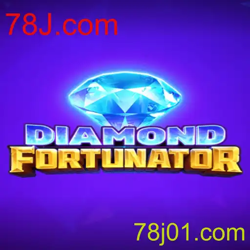Descubra o Mundo de DiamondFort: Uma Aventura Inovadora com 78J.com