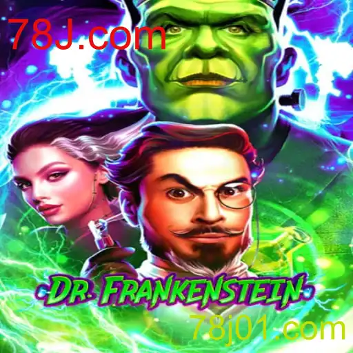 Descubra os Segredos do Jogo DrFrankenstein: Uma Jornada Inovadora