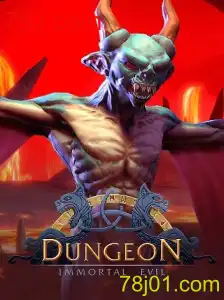 Explorando o Fascinante Mundo de Dungeon: Instruções e Regras