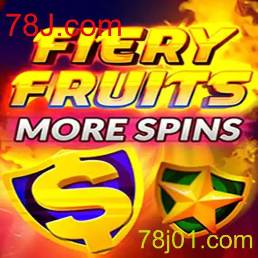 Explorando o Jogo FieryFruitsMoreSpins: Regras e Características Essenciais