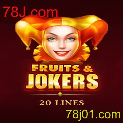 FruitsAndJokers20: Descubra as Regras e o Cenário Atual do Jogo