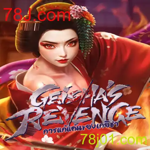 Descubra o Mundo de GeishasRevenge: Um Jogo de Estratégia Inovador