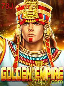Descubra o Universo de GoldenEmpire: Regras e Aventura