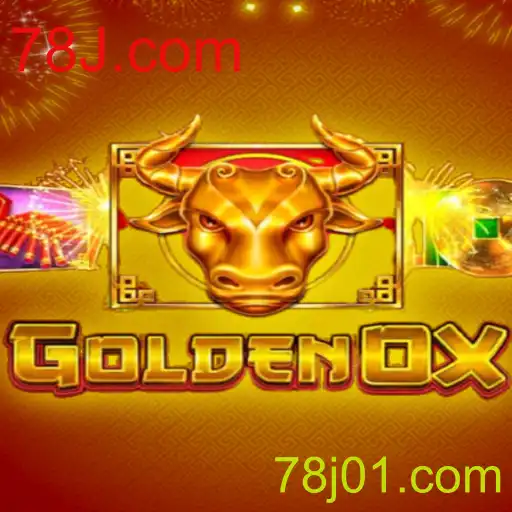 A Introdução e Regras do Inovador Jogo GoldenOx