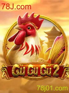 Descubra o Fascinante Mundo de GuGuGu2: Aventura e Estratégia