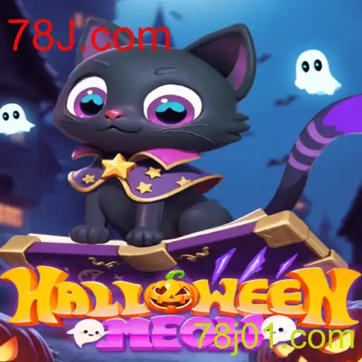 HalloweenMeow: Explorando o Jogo Assustador para a Temporada de Halloween