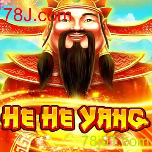 Explorando o Jogo HeHeYang: Uma Nova Experiência de Entretenimento com 78J.com