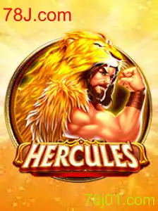 Explorando o Fascinante Mundo de Hercules: Um Jogo de Habilidade e Estratégia