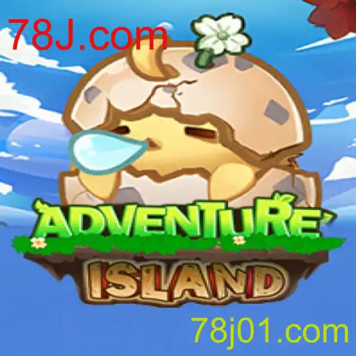 IslandsAdventure: Um Mergulho na Aventura