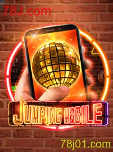 Explorando o Universo de 'Jumpingmobile': Dinâmica e Estratégias do Jogo