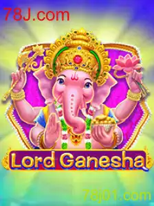 Descubra o Mundo de LordGanesha: Um Jogo Atraente na Plataforma 78J.com