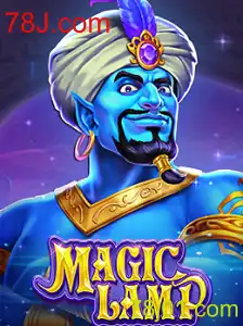 Explorando o Fascinante Mundo de MagicLamp: Um Jogo Inovador de Estratégia