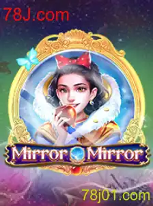Descubra MirrorMirror: Um Novo Jogo Inovador e Envolvente