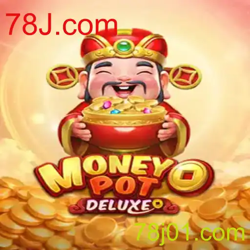 Descubra o Fascinante Mundo de MoneyPotDELUXE