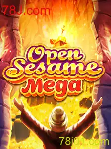 Explore o Fascinante Jogo 