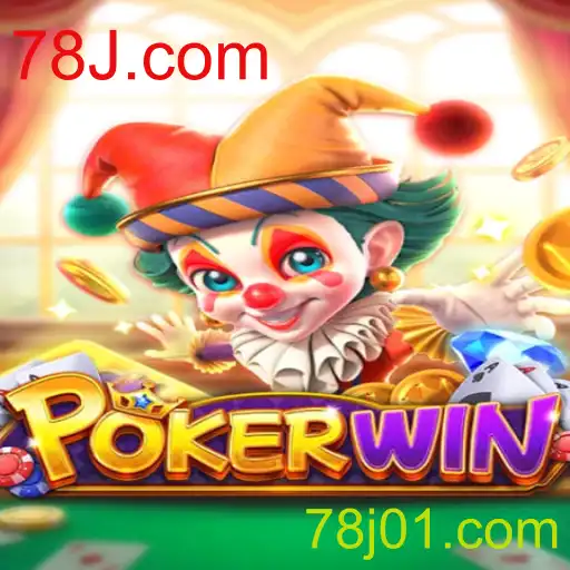 Descubra o Empolgante Mundo do Jogo POKERWIN: Regras e Estratégias