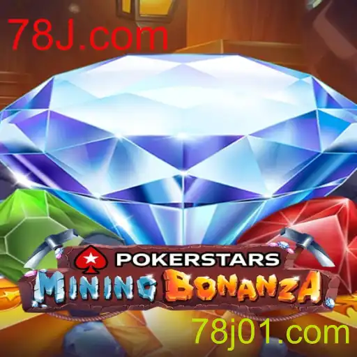 Pokerstars: Introdução e Regras do Jogo