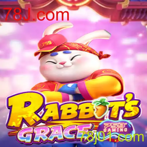 Descubra o Fascinante Mundo de RabbitsGrace