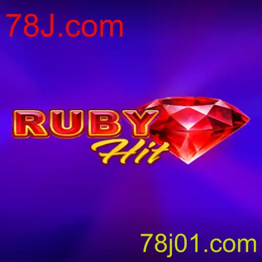 Descubra o Mundo Empolgante de RubyHit: Jogo de Estratégia e Aventura da 78J.com