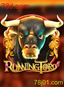Explorando o Jogo RunningToro: Regras e Introdução ao Mundo de 78J.com