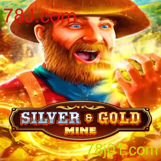 Explorando o Jogo SilverGold: Uma Aventura de Estratégia e Sorte