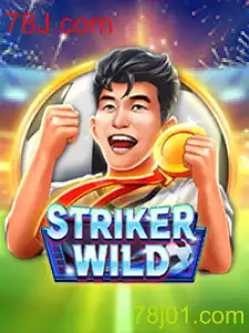 Explorando o Mundo de StrikerWILD: Jogo de Ação e Estratégia