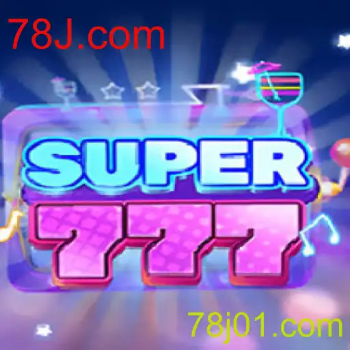 Descubra Super777: Um Novo Jogo de Estratégia Inovador