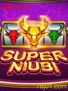 Descubra SuperNiubi: O Jogo Inovador Que Está Conquistando o Mundo