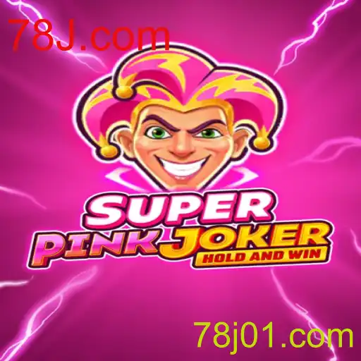 SuperPinkJoker: Guia Completo do Jogo de Azar Mais Empolgante do Ano