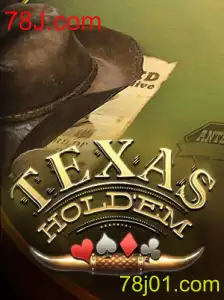 TexasHoldem: Domine o Jogo do Momento