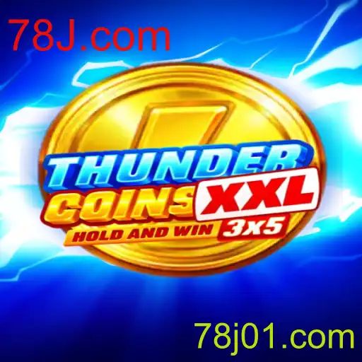 Explorando ThunderCoinsXxl: Inovações e Estratégias no Mundo dos Jogos