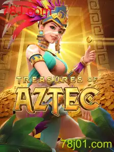 Desvendando Tesouros de Aztec: Uma Jornada para Encontrar Riquezas Escondidas