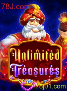 Descubra os Mistérios de UnlimitedTreasures: Um Guia Completo