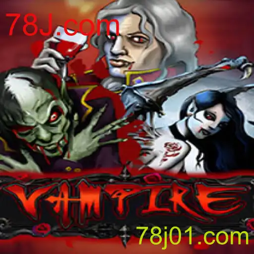 Descubra o Fascinante Mundo do Jogo Vampire