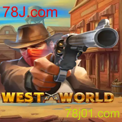 Descubra o Mundo de WestWorld: Um Jogo Imperdível