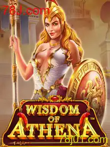 Descobrindo o Universo de WisdomofAthena