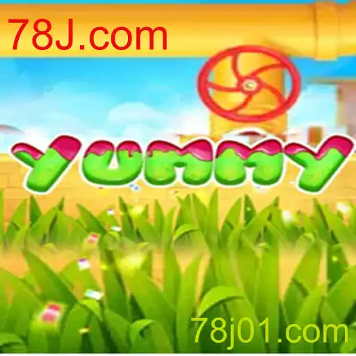 Explorando o Mundo do Jogo Yummy: Uma Experiência Deliciosa